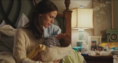 朱诺剧照的剧照