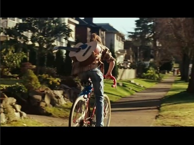 朱诺剧照的剧照