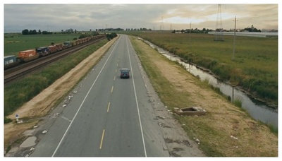 朱诺剧照的剧照