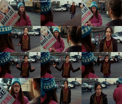 朱诺剧照的剧照