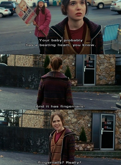 朱诺剧照的剧照