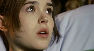 朱诺剧照的剧照