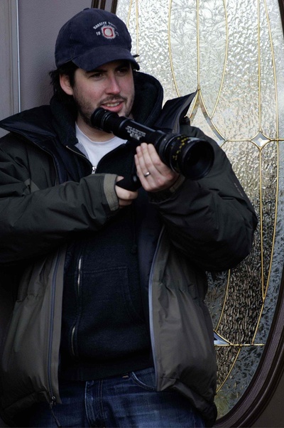 朱诺剧照的剧照