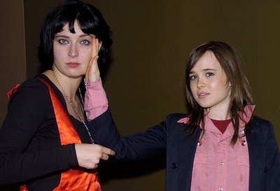 朱诺剧照的剧照