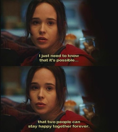 朱诺剧照的剧照