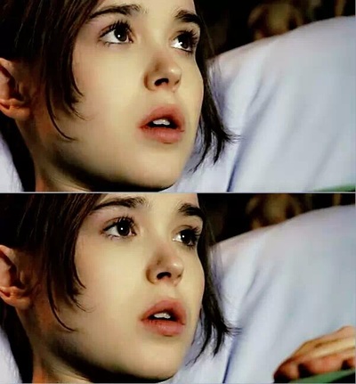 朱诺剧照的剧照