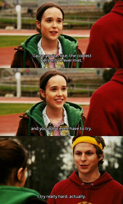 朱诺剧照的剧照