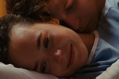 朱诺剧照的剧照