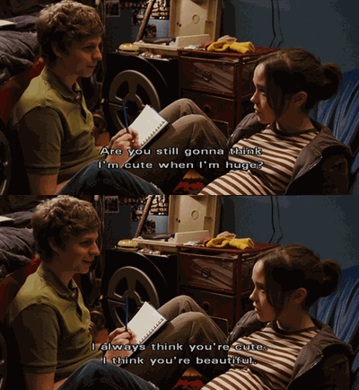 朱诺剧照的剧照