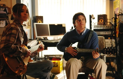 朱诺剧照的剧照