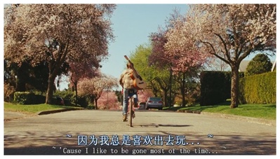 朱诺剧照的剧照