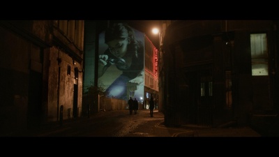 春色漾荡剧照的剧照