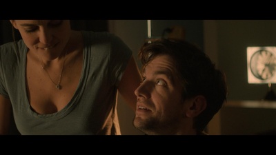 春色漾荡剧照的剧照