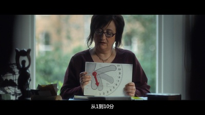 春色漾荡剧照的剧照