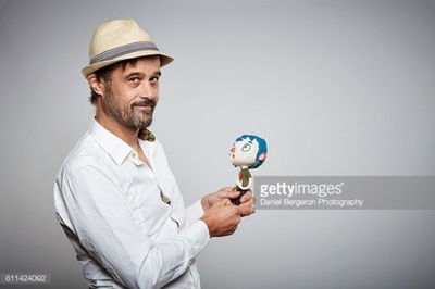 西葫芦的生活剧照的剧照