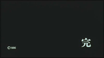 小猫的故事剧照的剧照