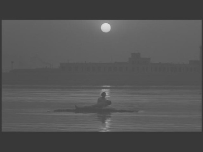 绞死刑剧照的剧照