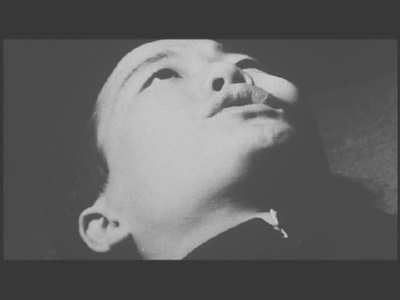 绞死刑剧照的剧照