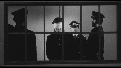 绞死刑剧照的剧照