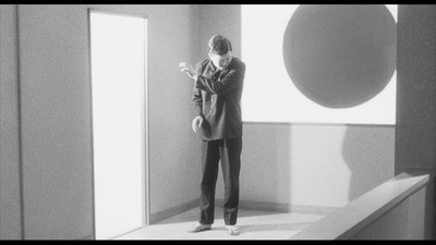 绞死刑剧照的剧照