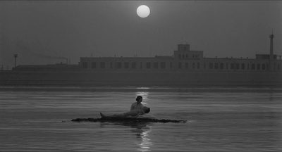 绞死刑剧照的剧照