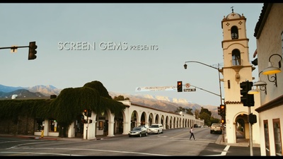 绯闻计划剧照的剧照