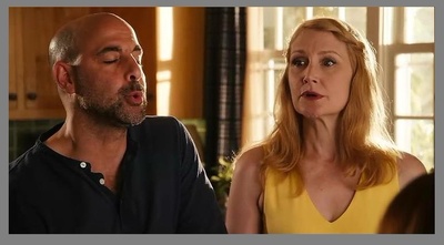 绯闻计划剧照的剧照