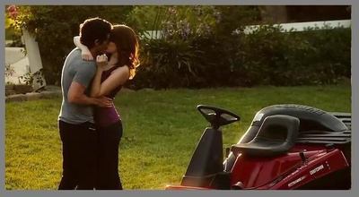 绯闻计划剧照的剧照