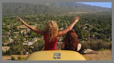 绯闻计划剧照的剧照