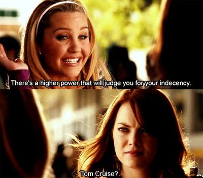 绯闻计划剧照的剧照