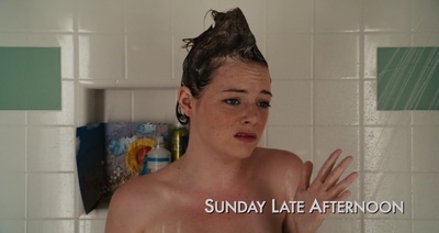 绯闻计划剧照的剧照