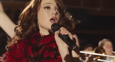 绯闻计划剧照的剧照