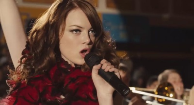 绯闻计划剧照的剧照