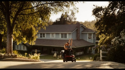 绯闻计划剧照的剧照