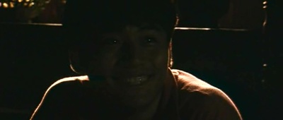 巴尔扎克与小裁缝剧照的剧照