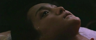 巴尔扎克与小裁缝剧照的剧照