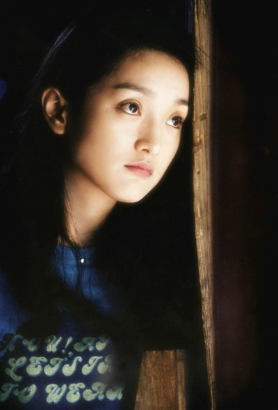 巴尔扎克与小裁缝剧照的剧照