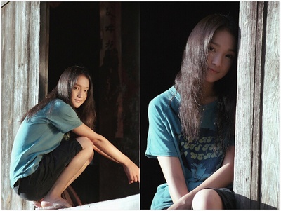 巴尔扎克与小裁缝剧照的剧照