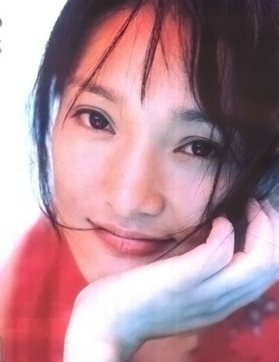 巴尔扎克与小裁缝剧照的剧照