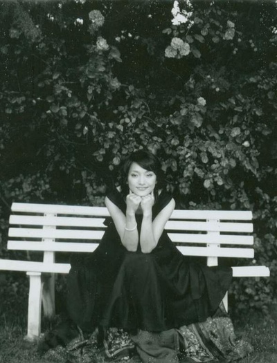 巴尔扎克与小裁缝剧照的剧照