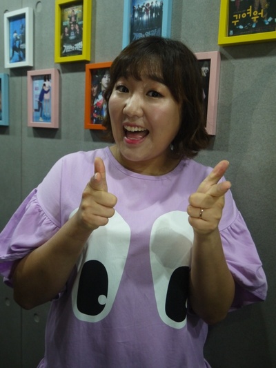 西部战线剧照的剧照