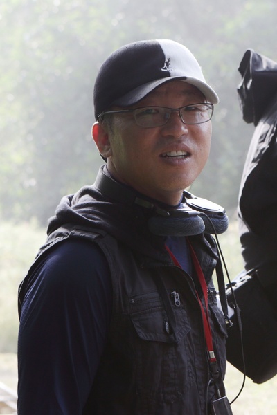 西部战线剧照的剧照