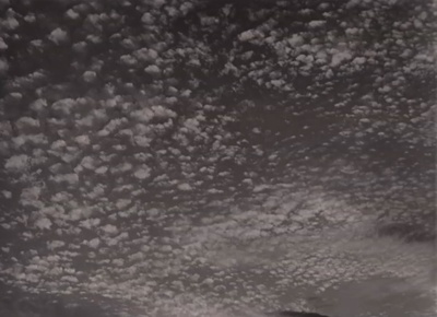 东京物语剧照的剧照