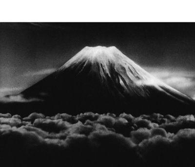 东京物语剧照的剧照