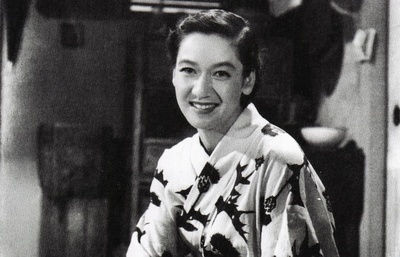 东京物语剧照的剧照