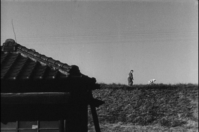 东京物语剧照的剧照