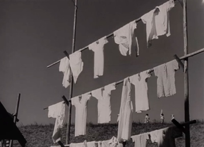 东京物语剧照的剧照