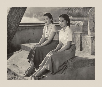 东京物语剧照的剧照