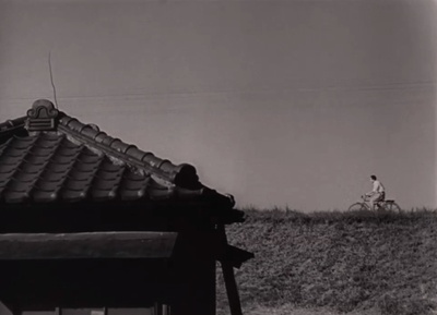 东京物语剧照的剧照