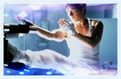 玻璃樽剧照的剧照